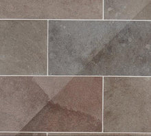 Ashford Gray Limestone Tile