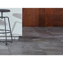 Ashford Gray Limestone Tile
