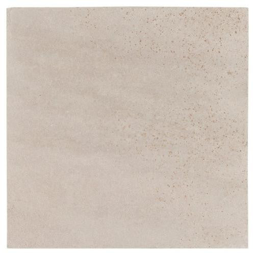 French Crema Sandstone Tile