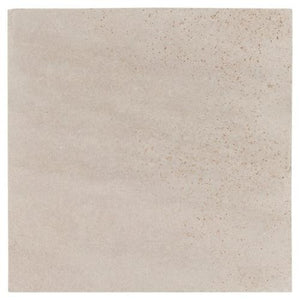 French Crema Sandstone Tile