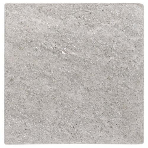 Andes Natural Decorative Slate Tile