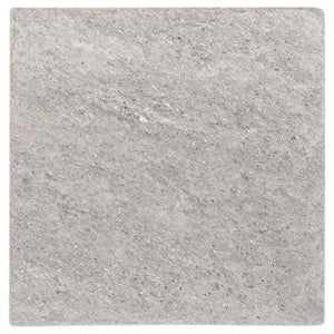 Andes Natural Decorative Slate Tile