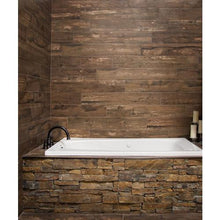 Yukon Stack Slate Panel Ledger