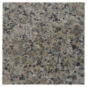 Bracciano Polished Granite Tile