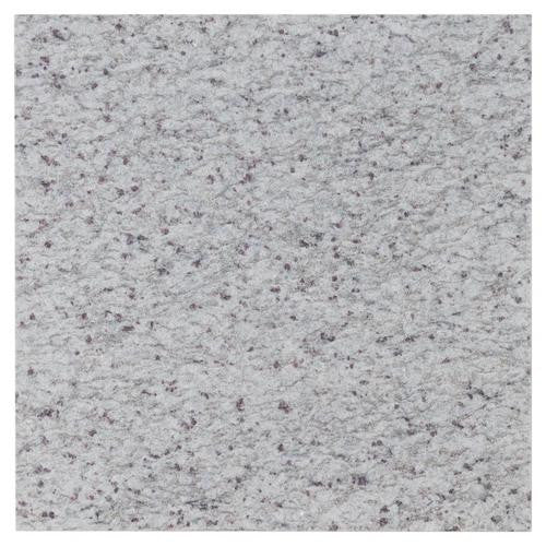 Kashmir White Leather Granite Tile