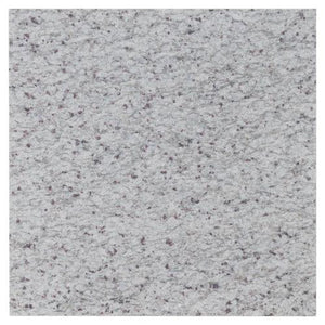 Kashmir White Leather Granite Tile