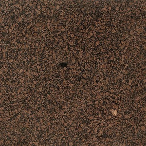 Ready To Install Baltic Brown Granite Slab Includes Backsplash