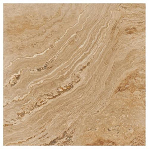 Valencia Scabas Travertine Tile