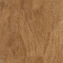 Carmelo Travertine Tile