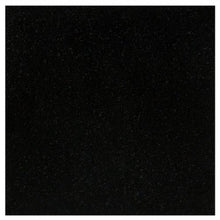 Absolute Black Granite Tile