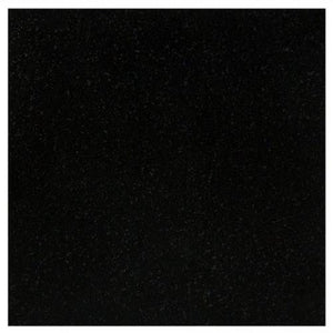 Absolute Black Granite Tile