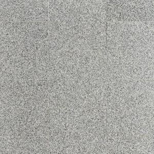 Luna Pearl Granite Tile