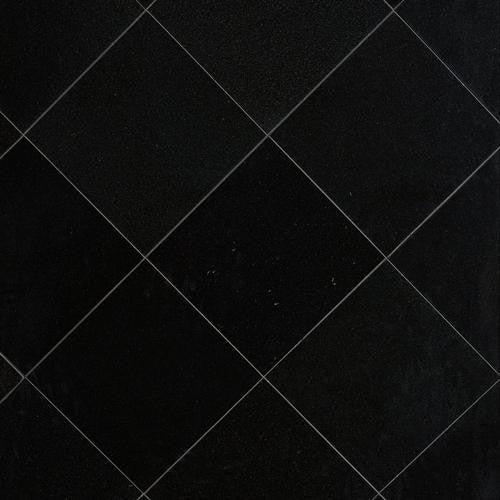 Absolute Black Granite Tile