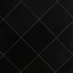 Absolute Black Granite Tile