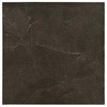 Black Slate Tile