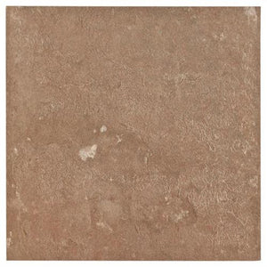 Copper Quartzite Tile