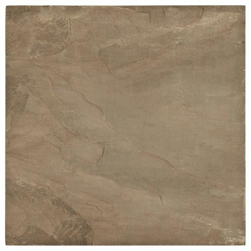 Indian Multicolor Slate Tile