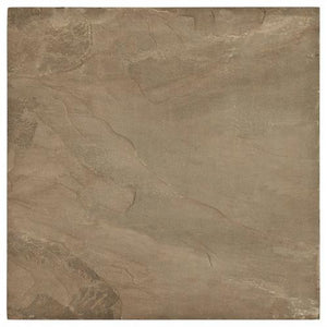 Indian Multicolor Slate Tile