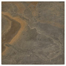 Virginia Spring Slate Tile